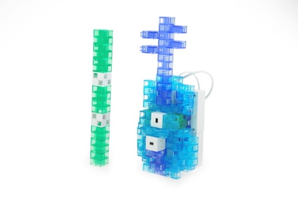 索尼宣布悠如音乐(YURU MUSIC)乐器创客马拉松中国赛正式启动-家电圈官网