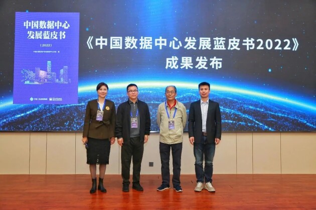全国GDP最高的地级市凭什么是它？