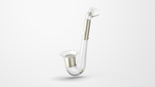 索尼宣布悠如音乐(YURU MUSIC)乐器创客马拉松中国赛正式启动-家电圈官网