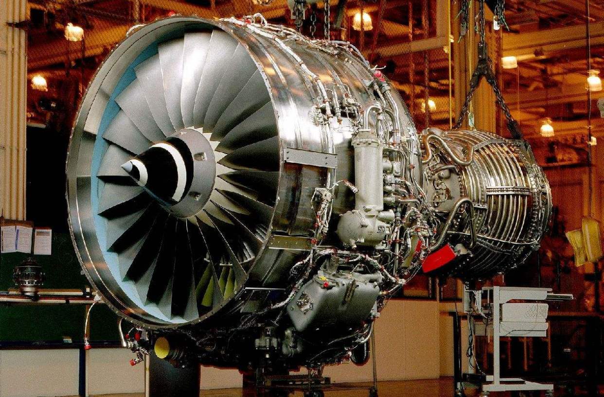 刚和c929大飞机分手俄罗斯就抢先一步迎来喜讯外媒早有伏笔