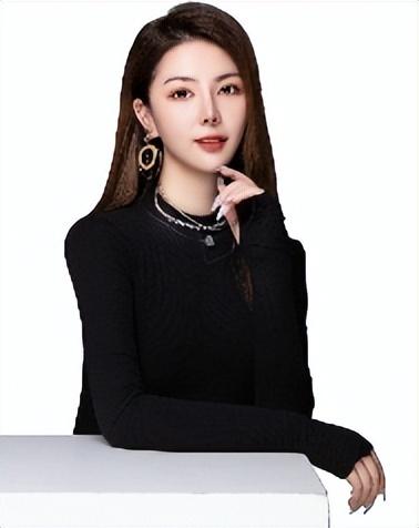 单场gmv破887万的领播老师cici说要在挑战中寻新机于变局中开新局