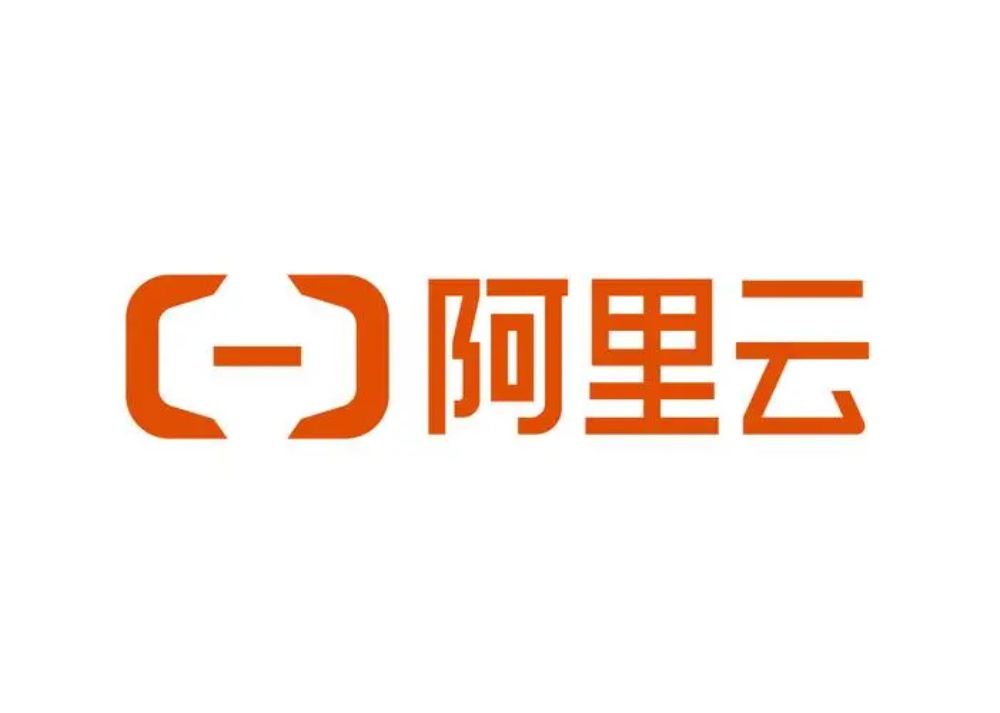 阿里logo自动设计平台图片