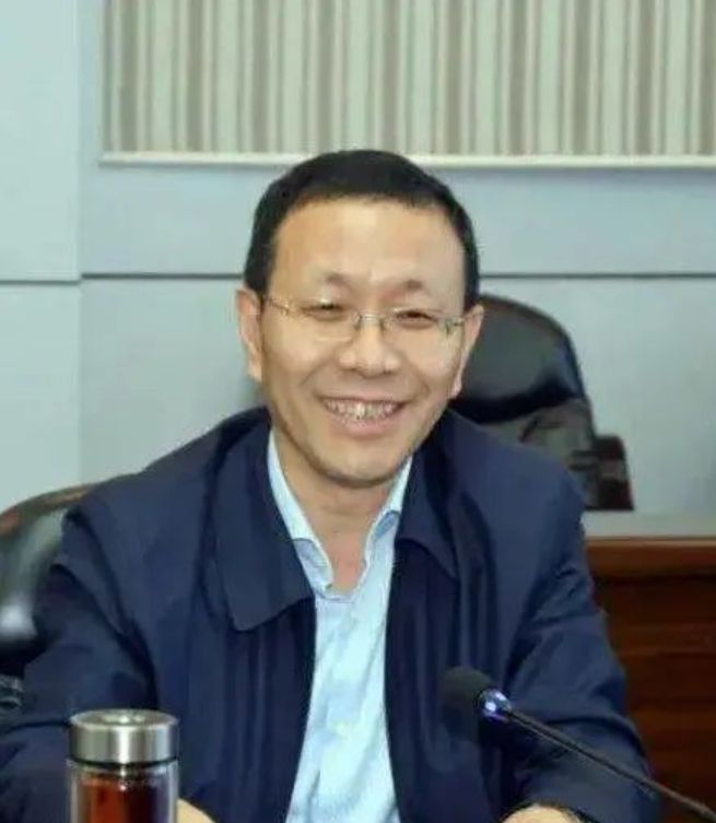 2023年最新!国家电网27家省级电力公司负责人大盘点