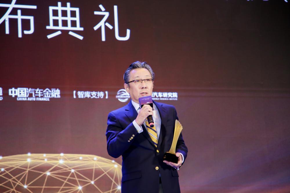 充满机遇却也面临巨大挑战,但上汽集团牢牢抓住"走出去"的黄金窗口期