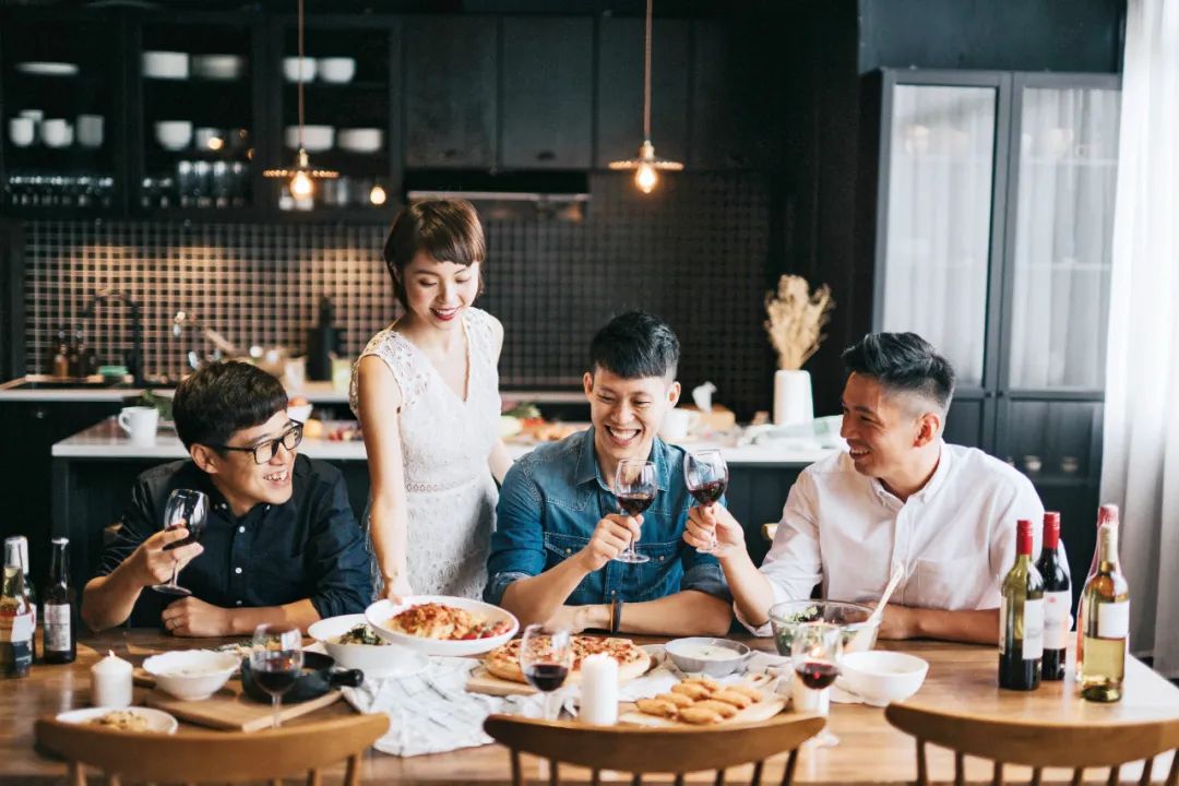 北京米其林中餐厅值得一吃吗