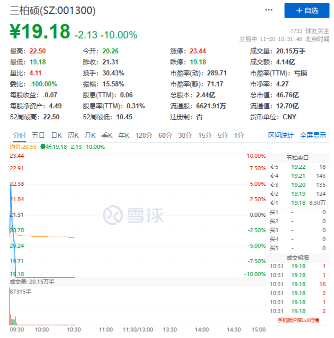 首頁>創作中心>正文>668_677