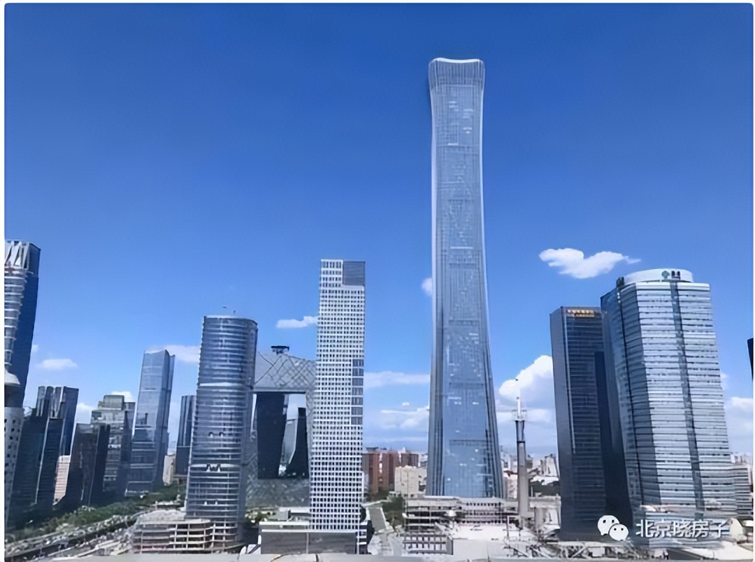 北京朝阳国贸cbd后花园通惠家园地铁上盖精品小户型旺铺