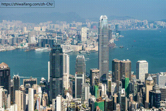 知外方zhiwaifang2024年香港房地产市场的影响4要素