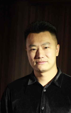 首页>创作中心>正文>据媒体近日报道,11月14日晚间,张颖豪在公司员工