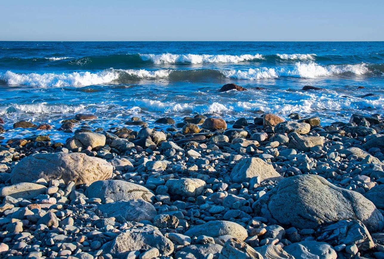 1120盘前逻辑推演惊汇率一周涨900点势如破竹空头被打爆