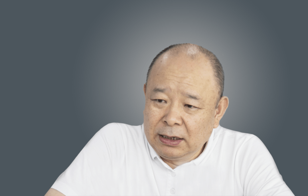 王广西带领永泰能源开始布局全钒液流2022年,永泰能源