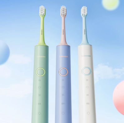 电动牙刷哪个牌子好电动牙刷品牌前十名盘点