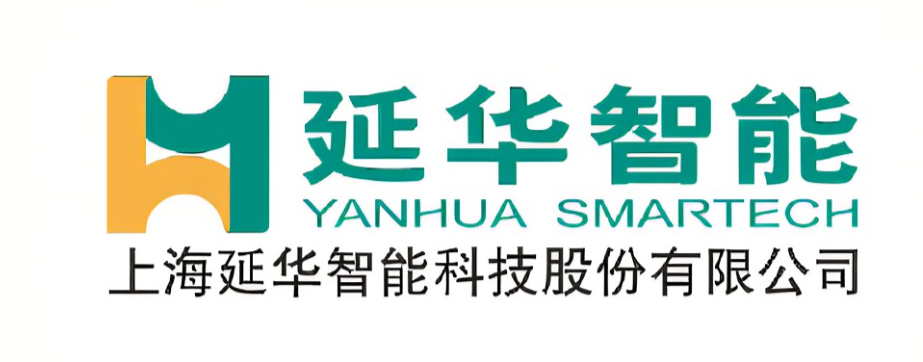 每天带您了解一家上市公司延华智能sz002178