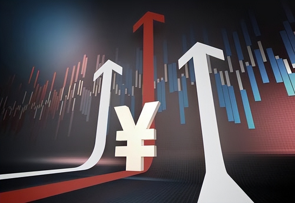 港股吧_东方财富网旗下股票社区_东方财富网股吧