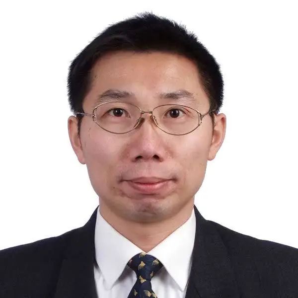 日程更新ifws2023碳化功率器件及其封装技术分会日程出炉