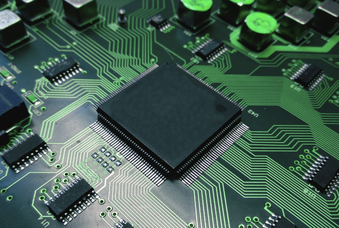 【活动报名】行业复苏:半导体投资,并购整合机遇展望_财富号_东方财富