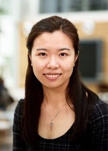 北京智慧能源研究院怀柔实验室金锐北方华创科技集团股份有限公司博士