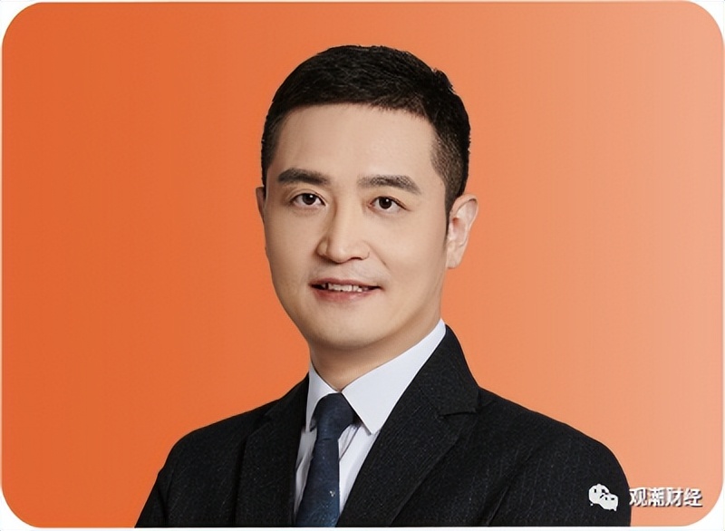 继9月高管大换班之后中国平安再现重要岗位人事更迭