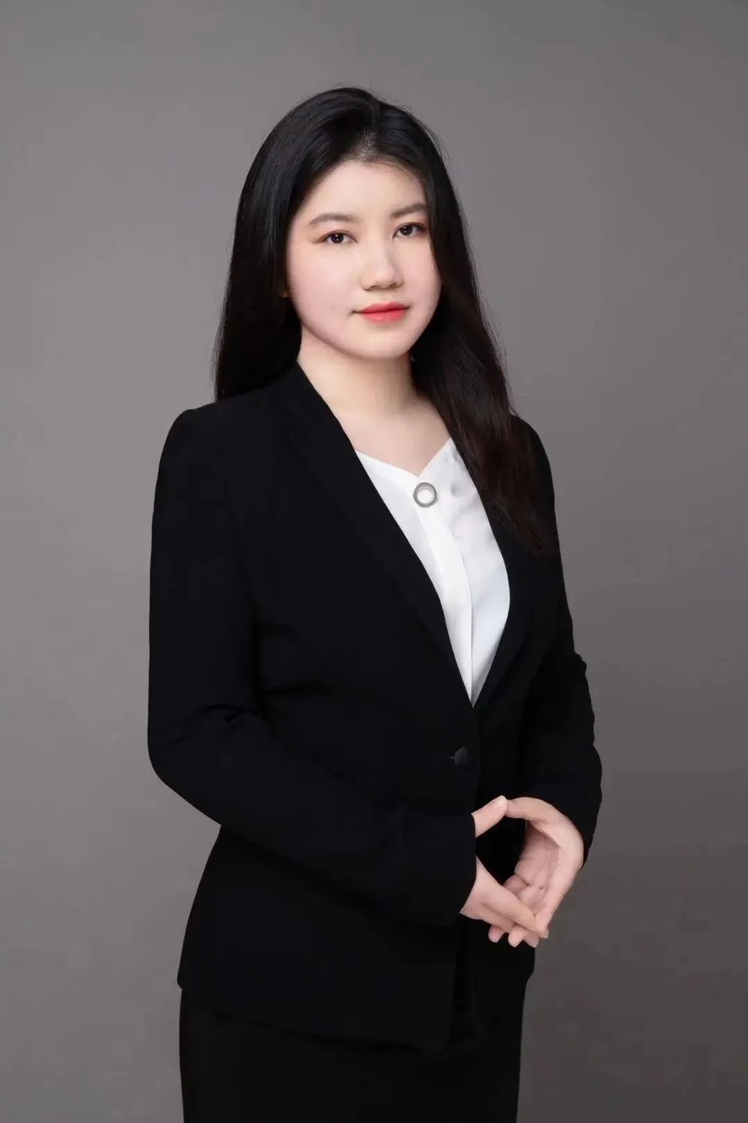 上市企业股票分析师