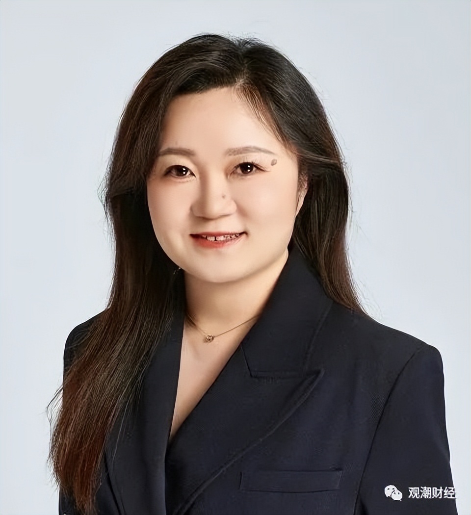 继9月高管大换班之后中国平安再现重要岗位人事更迭