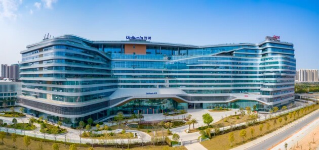 亟待爆发的cob显示市场,洲明科技如何执其牛耳?