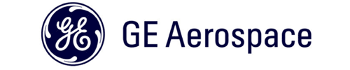 雷神技術波音洛馬空客ge霍尼韋爾等16大航空和軍工企業2023年第三季度