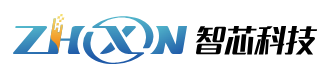 北京中科汇联科技股份有限公司(北京中科汇联科技股份有限公司盈利)