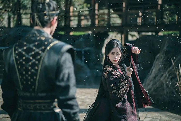 95亿,扭亏在于"降本"而非"增效"_财富号_东方财富网