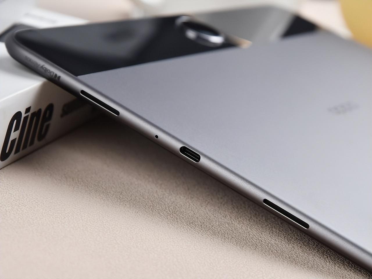 oppopadair2评测让家长放心的学习护眼平板