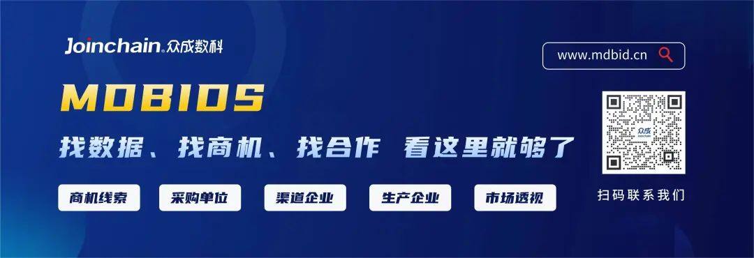 企業評估迪瑞醫療科技股份有限公司企業報告