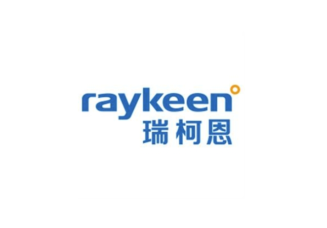 钬激光有哪些品牌进口十年磨一剑，专精特新“小巨人”瑞柯恩靠着钬激光跑出全国第一_https://www.jmylbn.com_新闻资讯_第1张