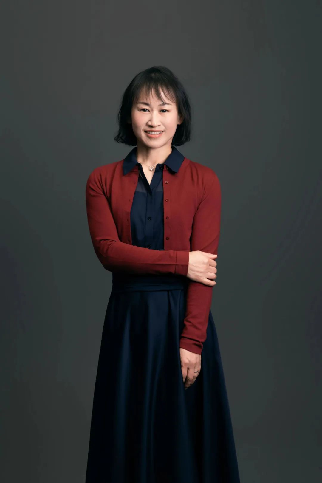 钬激光有哪些品牌进口十年磨一剑，专精特新“小巨人”瑞柯恩靠着钬激光跑出全国第一_https://www.jmylbn.com_新闻资讯_第2张