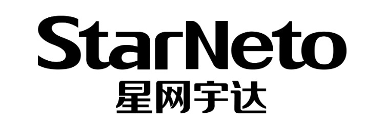 锚定百度无人驾驶 汽车机器人!卫星互联网无人机无人船全面开花!