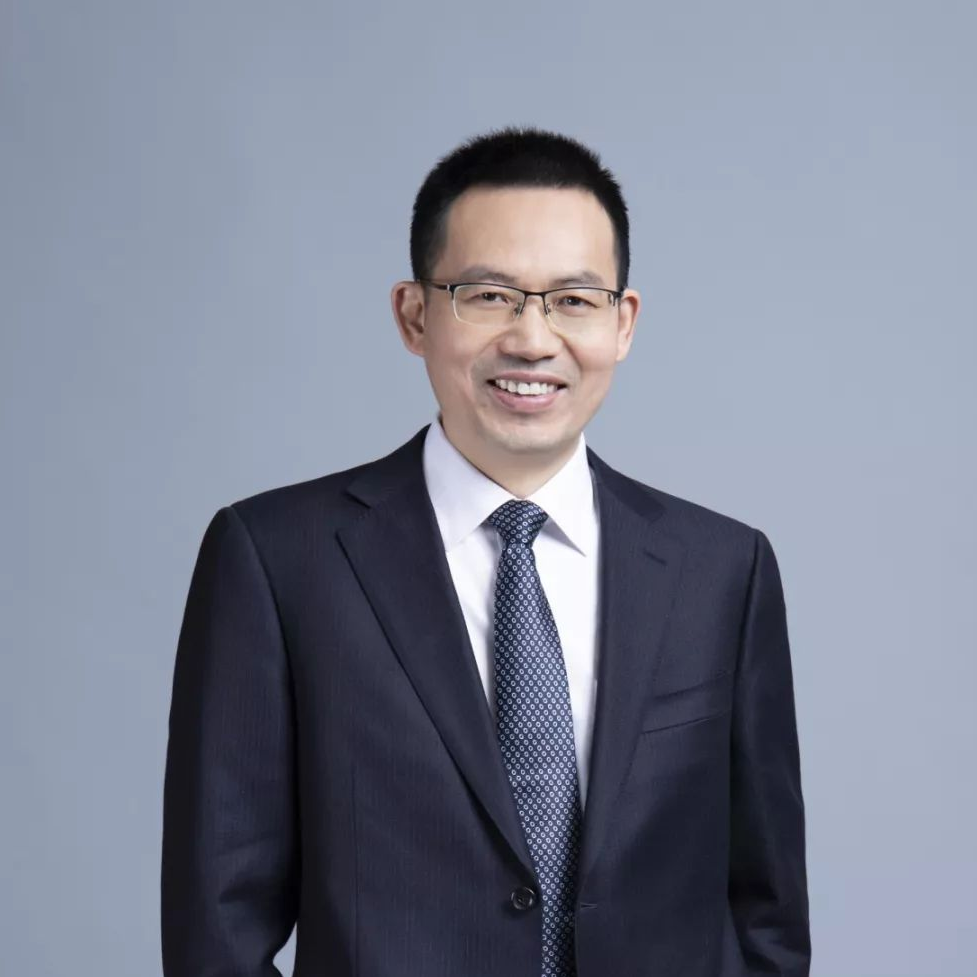 红包相约定投团聚日基金经理年末投资锦囊请查收