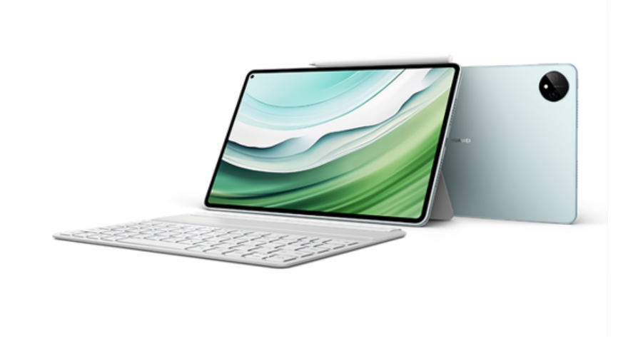 首页>创作中心>正文>这次产品与以前产品不同,此次新款 matepad pro