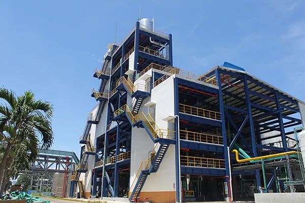 博世科发力!电池回收市场超千亿_财富号_东方财富网