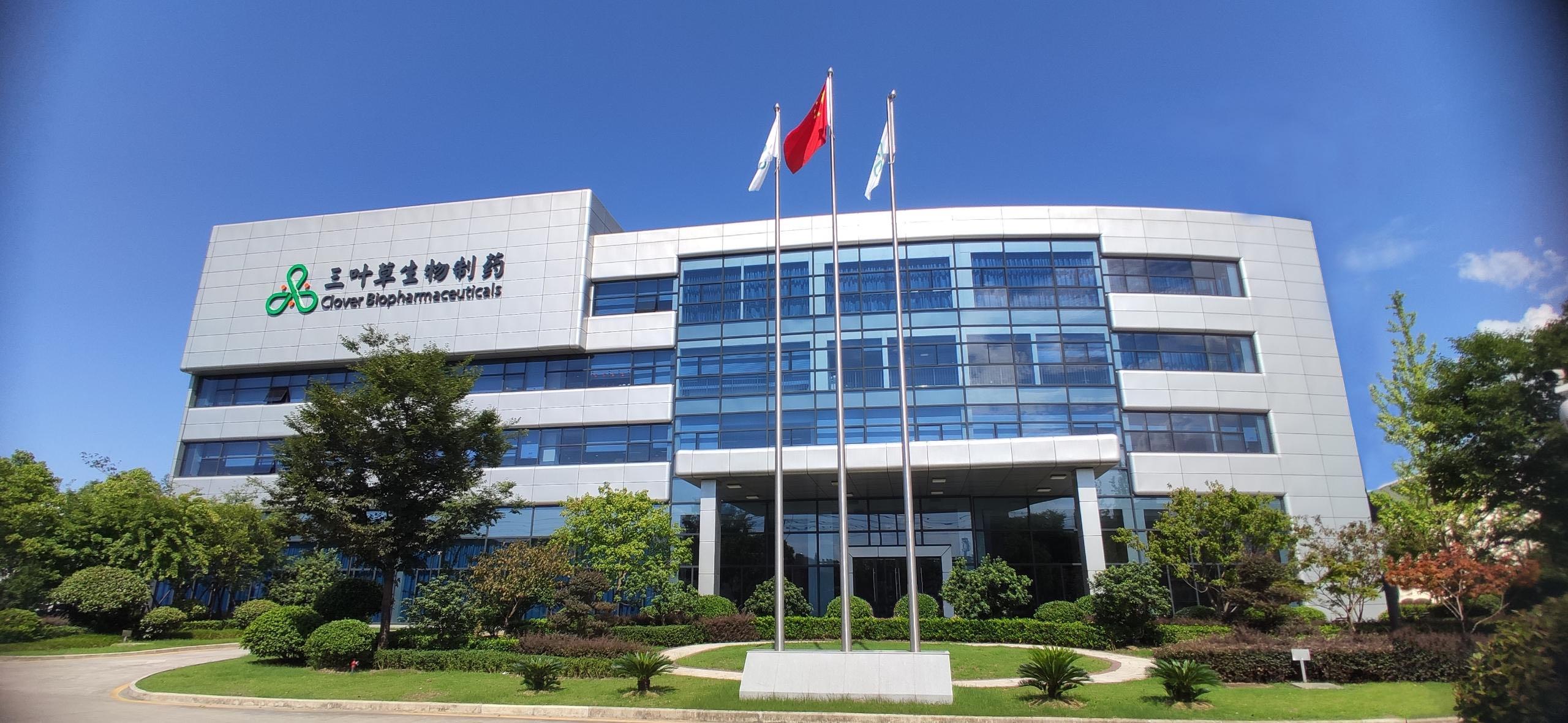 rsv疾病负担凸显市场空间广阔三叶草生物管线优势明晰研发实力强劲