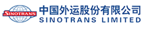 ups聯邦快遞敦豪集團順豐馬士基中遠海控等25家快遞物流企業2023年第