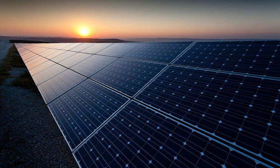 光伏级eva粒子冲劲不足部分企业阶段利润逼近成本线