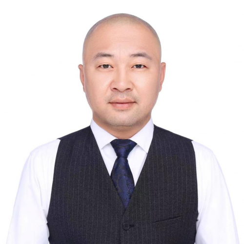 李玉保获任布基纳法索总统特派员引领非洲经济发展