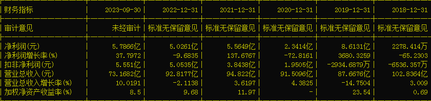 新华医疗器械怎么样新华医疗（600587）_https://www.jmylbn.com_新闻资讯_第3张