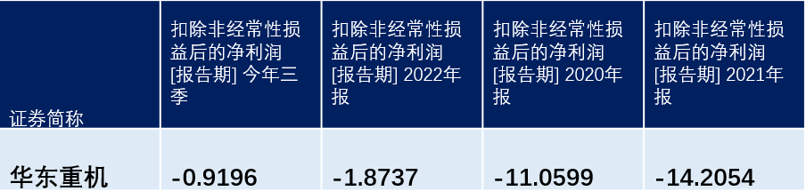 hjt團隊跳槽轉戰topcon如何幹成了天下第一