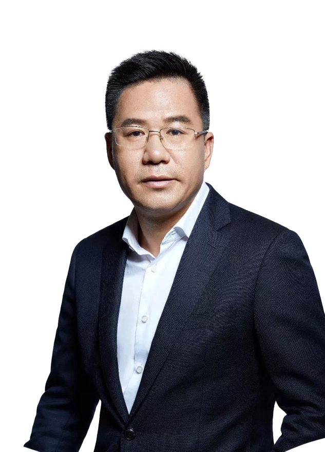 马光远预防房地产风险仍然是关键