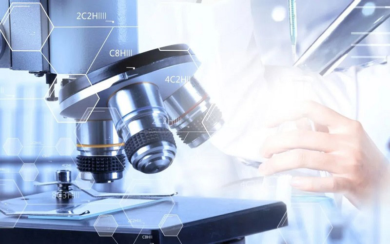 合景净化工程公司中标大湾区医疗器械无尘车间gmp车间工程总包建设