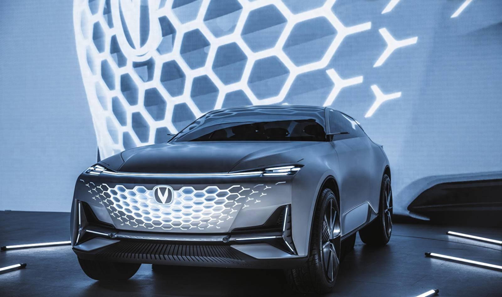 华为长安合作,赛力斯怎么办,华为到底造车吗?