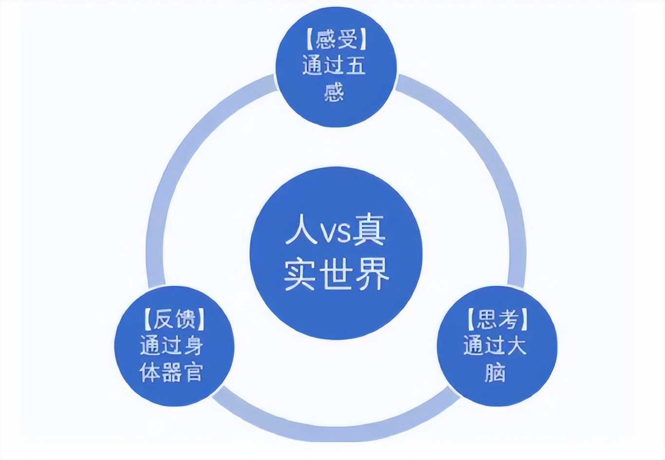 visionpro开启空间计算微美全息脱颖而出持续赋能引领下一个时代变革