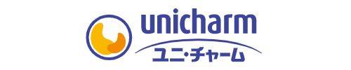 寶潔歐萊雅聯合利華資生堂科赴珀萊雅等24家消費品企業2023年第三季度