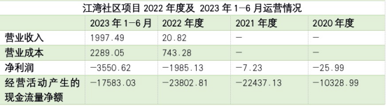 reits紅了上海城投保租房reit規模最大的光環與底色