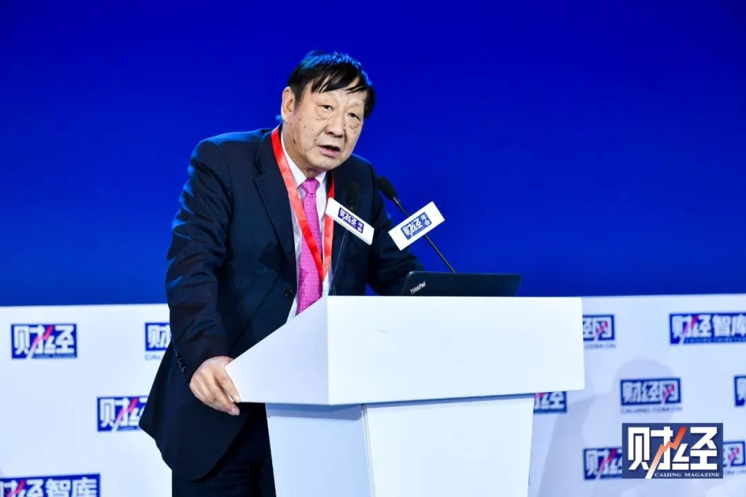 曹远征股市（曹远征 经济学家） 曹远征股市（曹远征 经济学家）《曹远征简历是哪里人》 股市行情