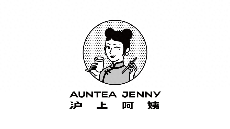 沪上阿姨完成股改注册资本增至1亿门店已超8300家